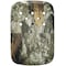 Zippo 2024 Zippo 12 Hour Hw_Realtree - Na Old Zip-40349,  ZIP-40431 - alternate 4